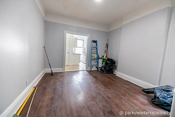 Rented by Sorensens Parkview Terrace Real Estate Inc | media 1