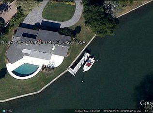 3120 Sherman Ave NW, Washington, DC 20010