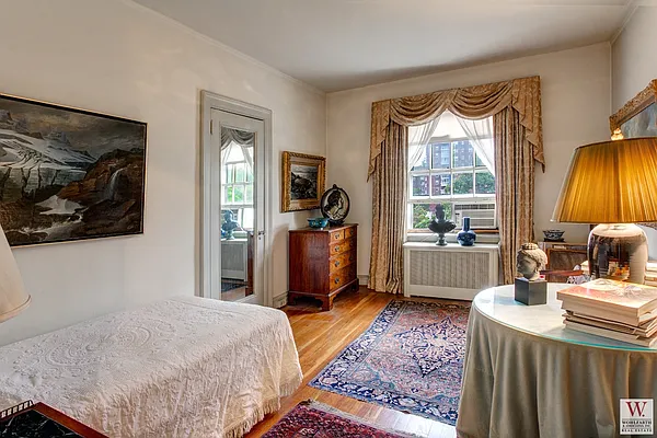 Sold by Wohlfarth & Associates Inc | media 25