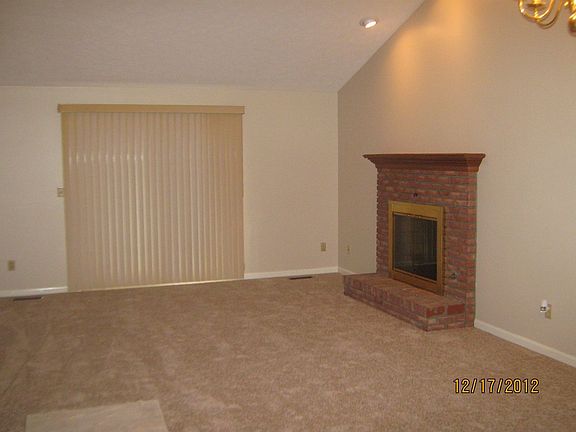 2nd image of 7295 Baldwin Reserve Dr