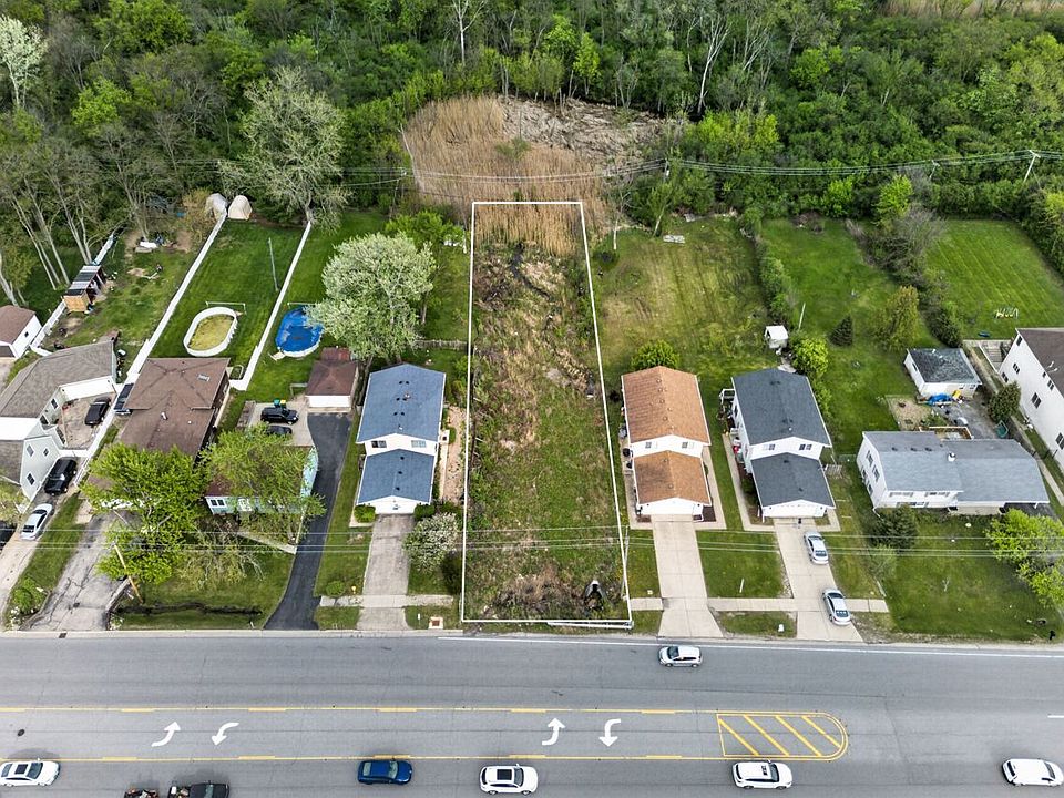 1st image of 635 N Columbine Ave