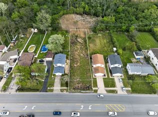 635 N Columbine Ave, Lombard, IL 60148