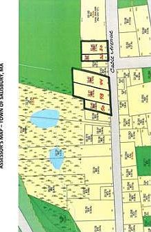 2nd image of 48 Cable Ave