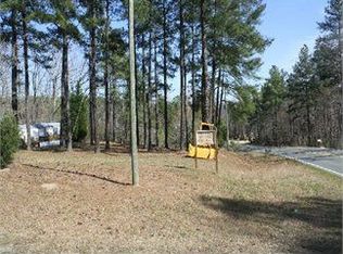 2151 Lystra Rd, Chapel Hill, NC 27517