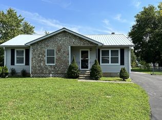 7040 Curve Ct, Murfreesboro, TN 37129