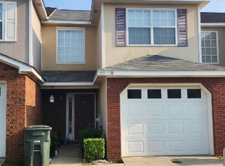 169 N Springview Dr, Enterprise, AL 36330