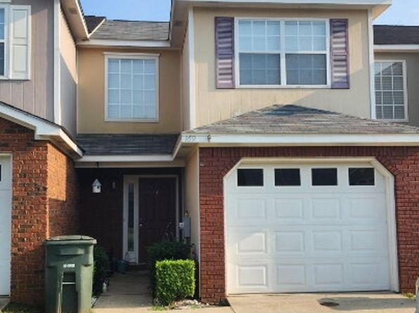 169 N Springview Dr