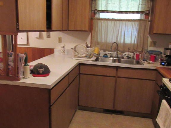 4th image of 69744 Pamela Dr