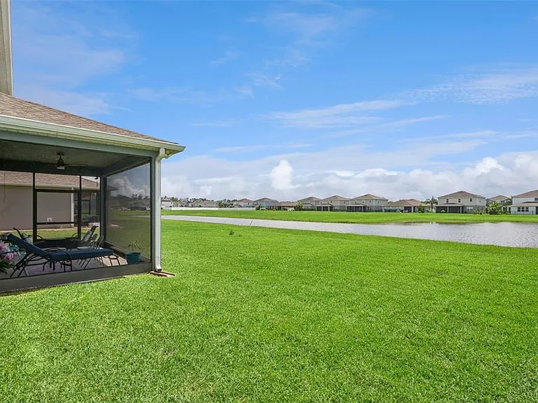 3969 Clipstone Pl — Photo 33
