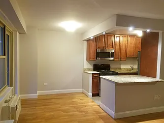 Rented by Stellar Management
