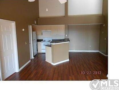 2nd image of 4041 San Marino Blvd APT 305