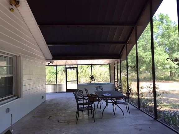 3rd image of 2357 State Road 66