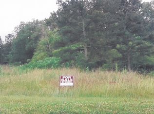 1137 Collier Cir, Rainsville, AL 35986