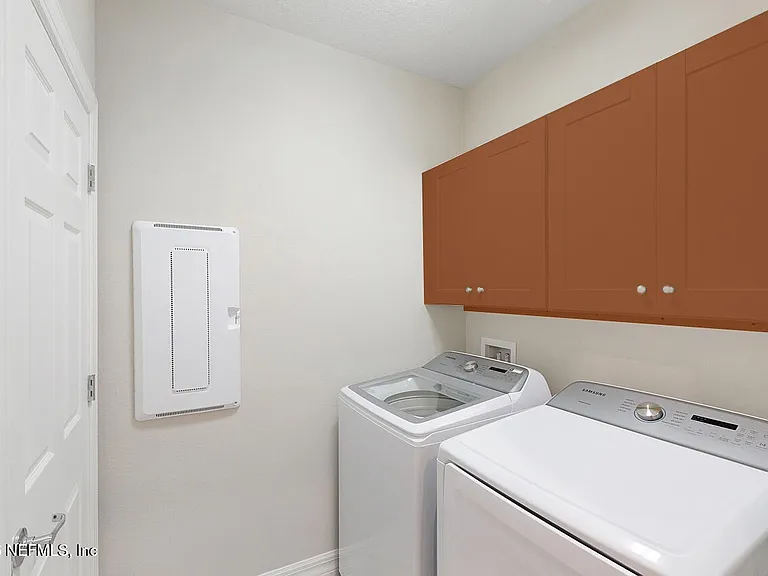 443 Orchard Pass Ave — Photo 22