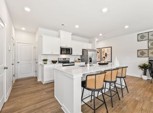 7344 Mulberry Trace Ln, Flowery Branch, GA 30542