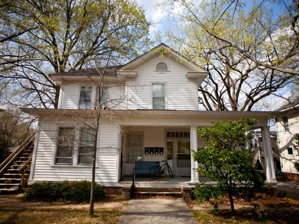 212-1B McCauley St, Chapel Hill, NC 27516