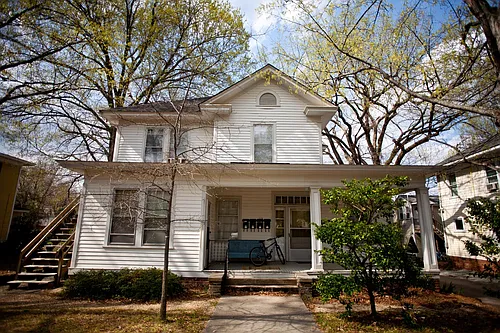 212-1B McCauley St Photo 1