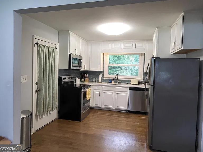 2752 Arrowood Dr #UPSTAIRS — Photo 7