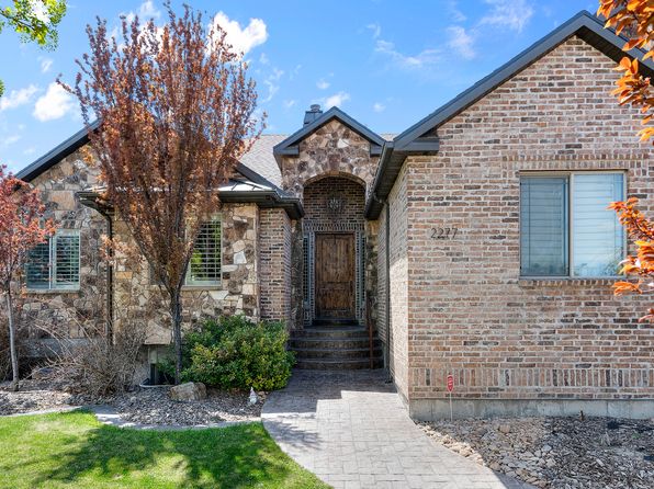 2277 W 900th St N, Lehi, UT 84043