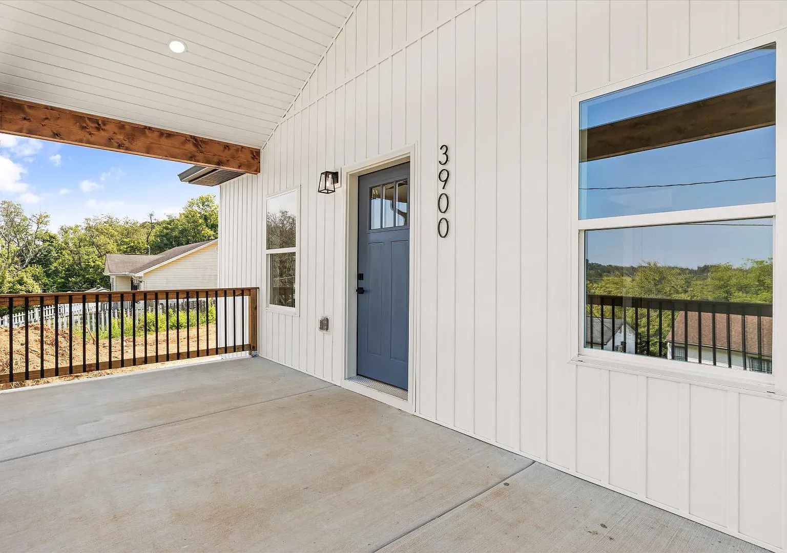 3900 Lilac Ave — Photo 4