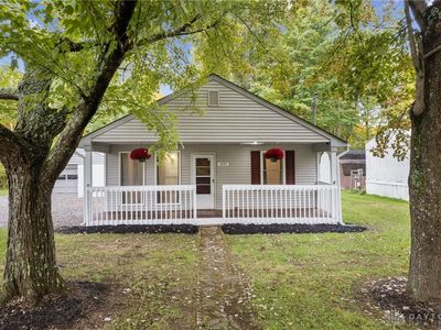 1775 E Concord Rd, Amelia, OH, 45102