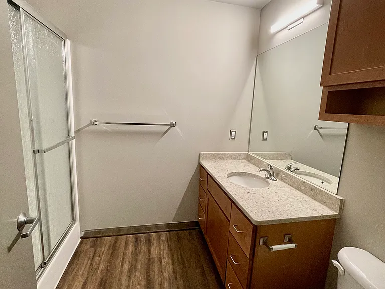 TipTop Apartments — Photo 23