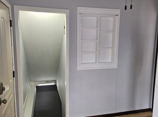 2226 Bennett Ave, Des Moines, IA 50310