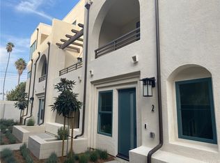 2921 W Exposition Pl #3, Los Angeles, CA 90018