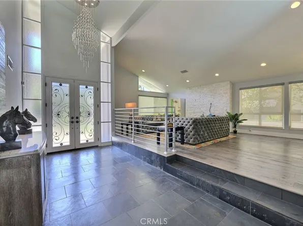 24225 Afamado Ln, Diamond Bar, CA 91765