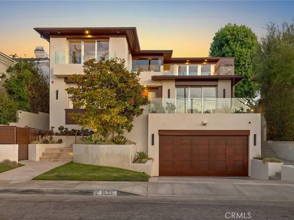 1626 1st St, Manhattan Beach, CA 90266