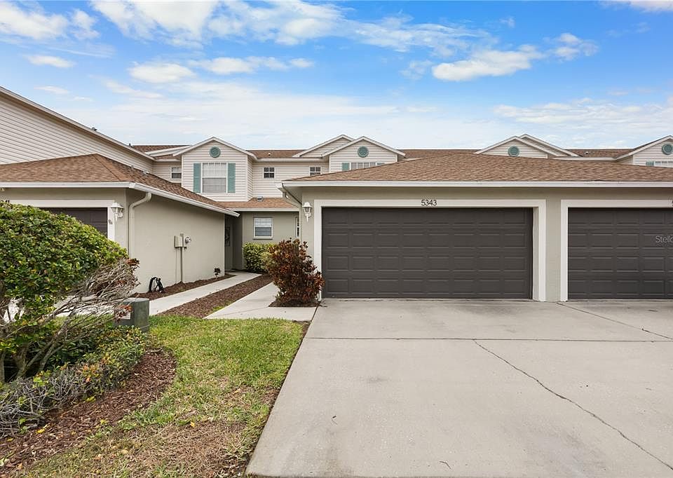 1st image of 5343 NEIL DRIVE