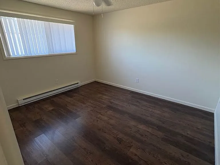 Ava Apartments — Photo 10