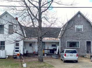 108 Weld Rd, Wilton, ME 04294