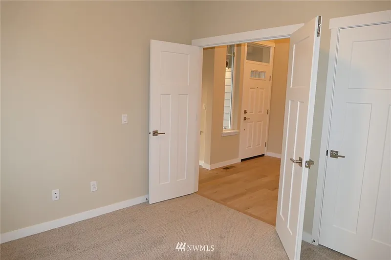 Thumbnail 20
