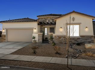 3728 Santa Rosa Ave, Las Cruces, NM 88012