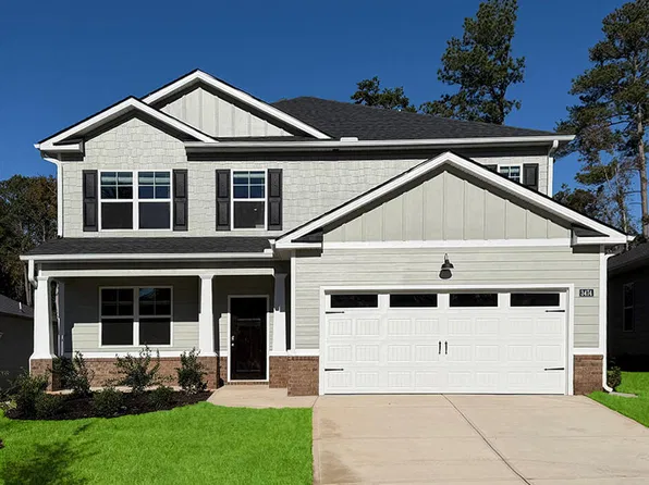 3474 Wrenfield Way, North Augusta, SC 29841