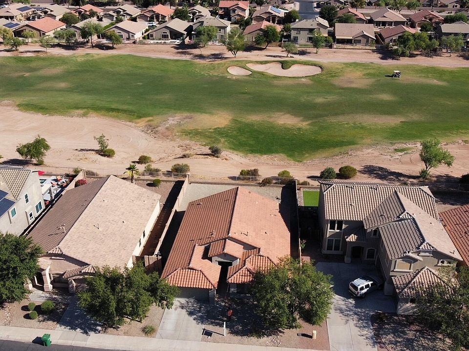 1st image of 42341 W LITTLE Drive