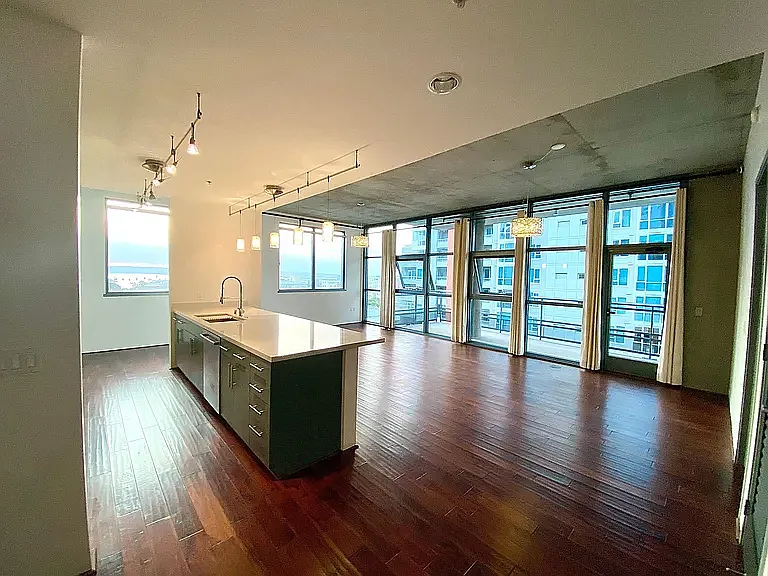 1494 Union St #705 — Photo 18