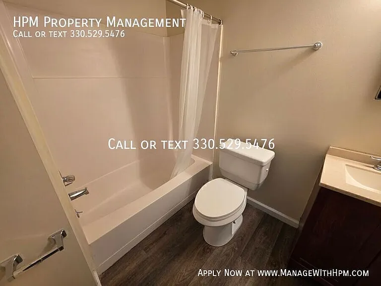 508 E Buchtel Ave #1-D — Photo 7