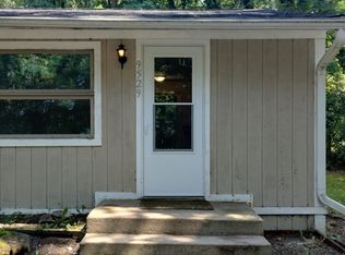 9529 W Main St, Kalamazoo, MI 49009