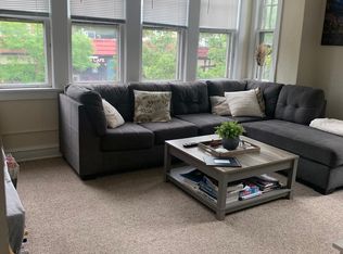 742 Haddon Ave APT B, Collingswood, NJ 08108