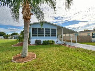 218 Lake Blvd, Lake Wales, FL 33859