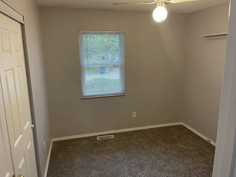 4120 Elkhart Lake Rd — Photo 10
