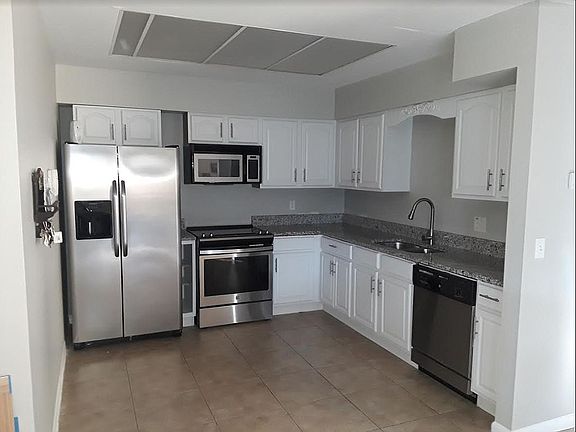2nd image of 10301 Brynwood Ln