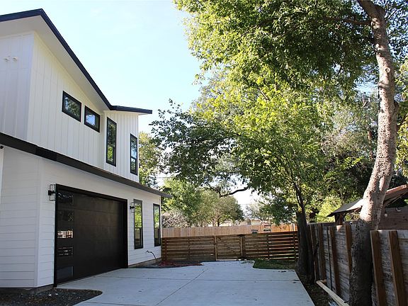 2nd image of 8012 Tisdale Dr Unit B