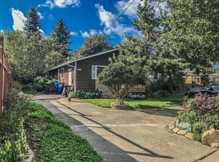 6505 Delridge Way SW, Seattle, WA 98106