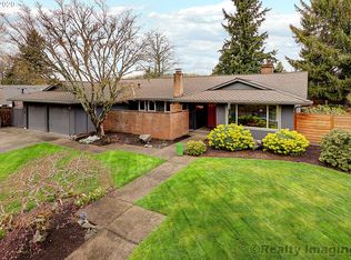 9955 SW Melnore St, Portland, OR 97225