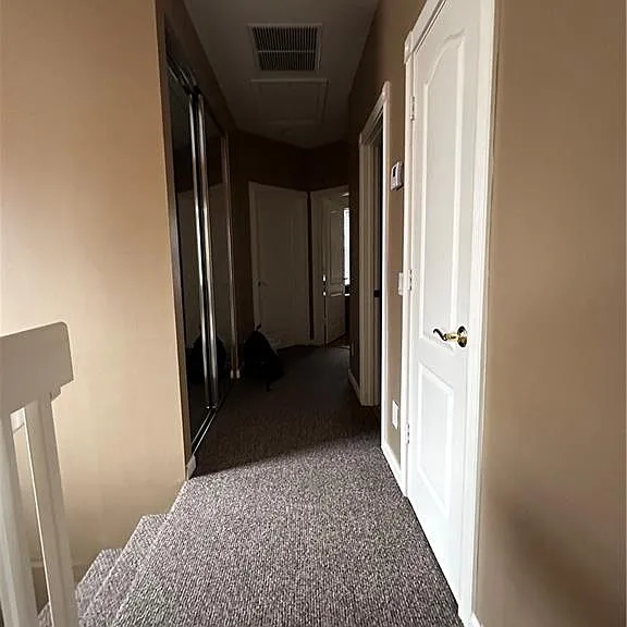 5601 Cove Cir — Photo 29