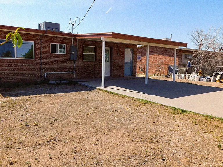 8308 Capitan Cir — Photo 19