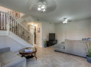 2203 Clipper Pl #5406, Fort Lauderdale, FL 33312